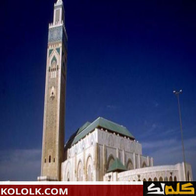 كيف دخل الإسلام إلى المغرب