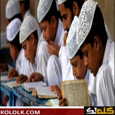 طرق ووسائل حفظ القرآن الكريم بسهولة