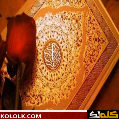 كيف جمع القرآن الكريم
