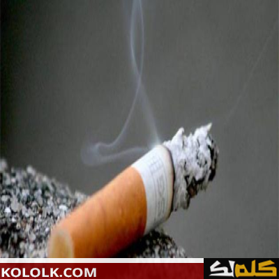 نصائح للمدخنين في شهر رمضان