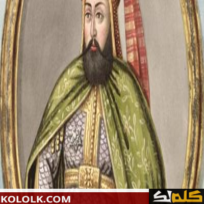 كم دام حكم الدولة العثمانية