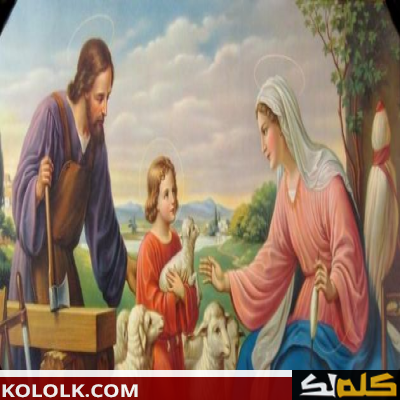 كم كانت مدة حمل السيدة مريم بعيسى عليه السلام