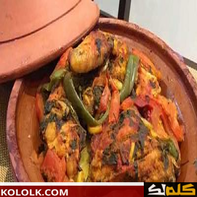 أطباق رمضانية جزائرية