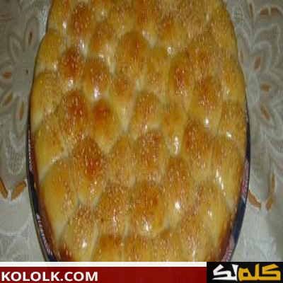 اسهل طريقة تحضير و تصنيع أكلات جزائرية رمضانية