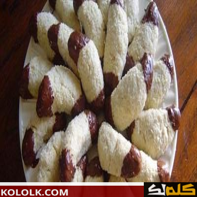 أروع الحلويات المغربية