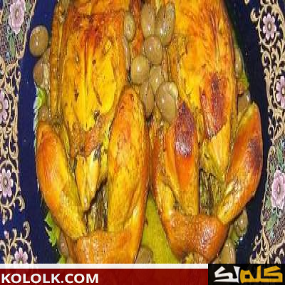 اسهل طريقة تحضير و تصنيع أكلات مغربية مشهورة