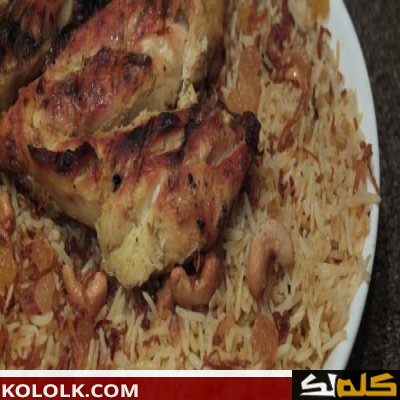 اسهل طريقة تحضير و تصنيع أكلات شعبية يمنية