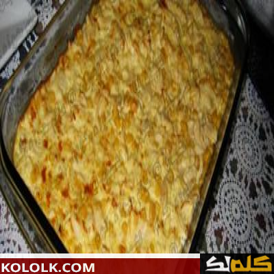 طريقة عمل أطباق رمضانية جزائرية