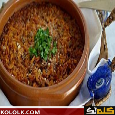 اسهل طريقة تحضير و تصنيع حلويات العيد الجزائرية