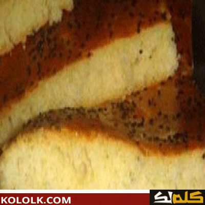 طريقة عمل خبز الدار الجزائري