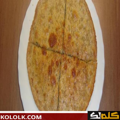 طريقة عمل أكلات عراقية سهلة وسريعة