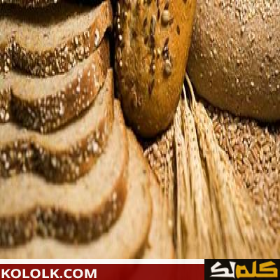 فوائد الخبز الأسمر للرجيم