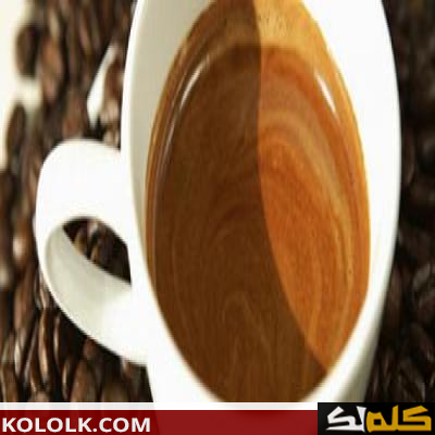 طريقة كيف تعمل قهوة تركية
