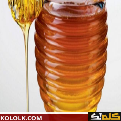 كيف يمكن صنع العسل