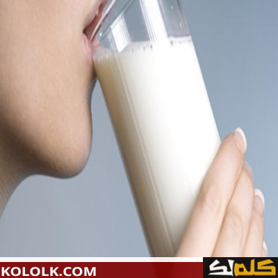 فوائد ملح الحليب