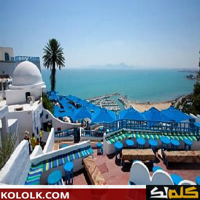 أبرز الأماكن السياحية في تونس