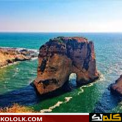 أبرز الأماكن السياحية في لبنان