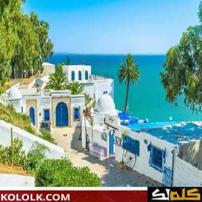 تكلفة السياحة في تونس