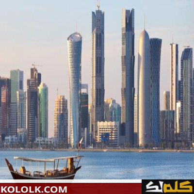 أهم المعالم السياحية في قطر