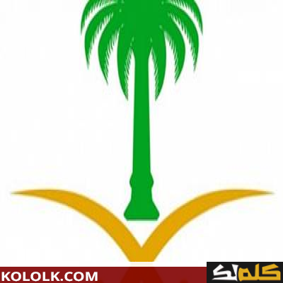 ماذا ترمز النخلة في شعار المملكة العربية السعودية المشهد الاخباري