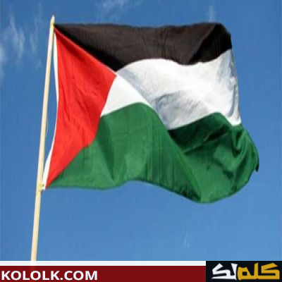 البحث عن دولة فلسطين