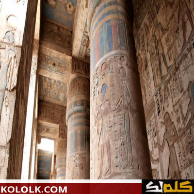 ما أهمية وفائدة السياحة لمصر