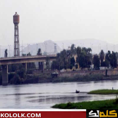 أهمية وفائدة نهر النيل بالنسبة لمصر
