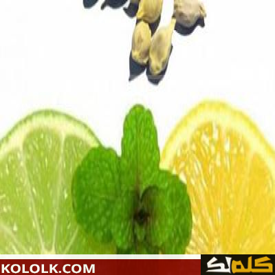 طريقة زراعة بذور الليمون