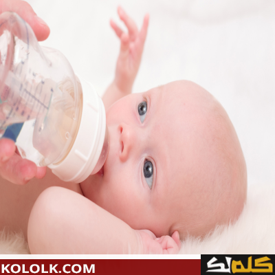 إرضاع الأطفال طبيعيا مرتبط بتراجع خطر الإصابة بضغط الدم