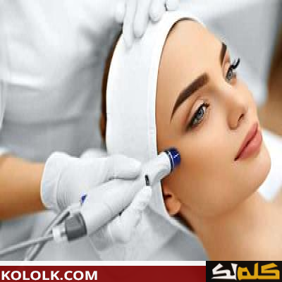 علاج و دواء الزوائد الجلدية في الوجه