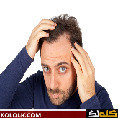 علاج و دواء التهاب الجريبات الشعرية