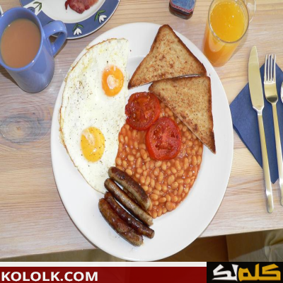 الرجال الذين لا يتناولون وجبة الإفطار أكثر عرضة للإصابة بالسكري