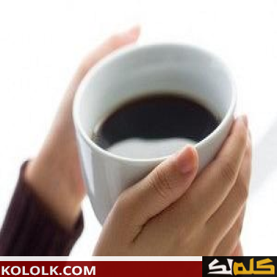 تأثير ونتائج القهوة على سن اليأس, و طرق ووسائل سهلة لتقليل استهلاكها!