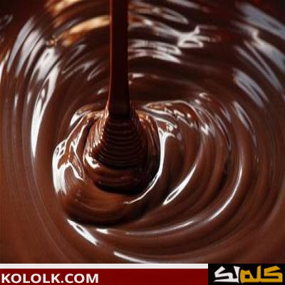 استهلاك الشوكولاته يخفض خطر الإصابة بالسكتات الدماغية لدى الرجال