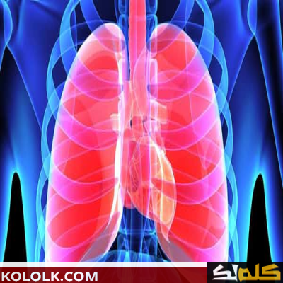 أمراض الجهاز التنفسي الأكثر انتشارا