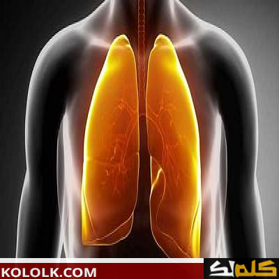 أعراض حساسية الجهاز التنفسي