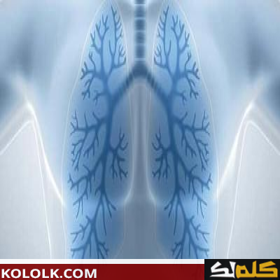 معلومات عن التهاب الجهاز التنفسي