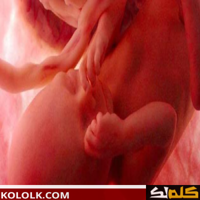 ما هى اسباب التفاف الحبل السري حول رقبة الجنين