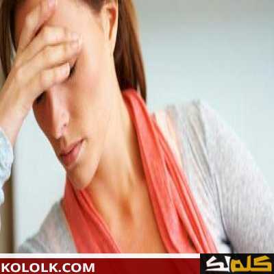 اضطراب الهرمونات عند النساء