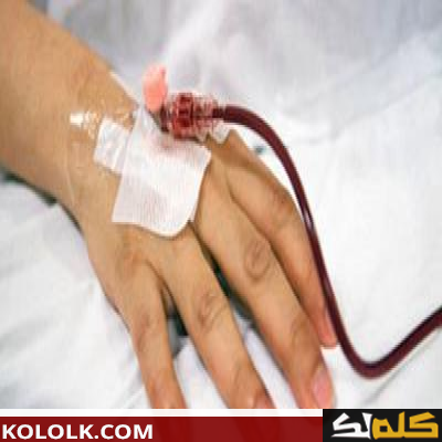 طريقة علاج و دواء فقر الدم