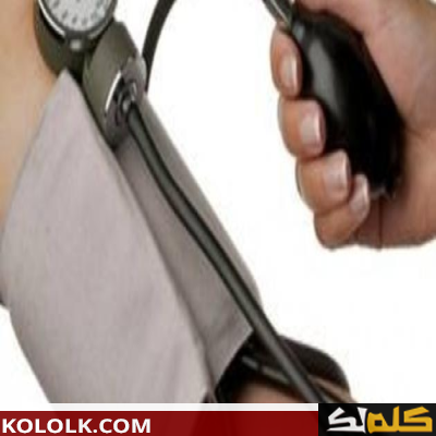 مخاطر ارتفاع ضغط الدم