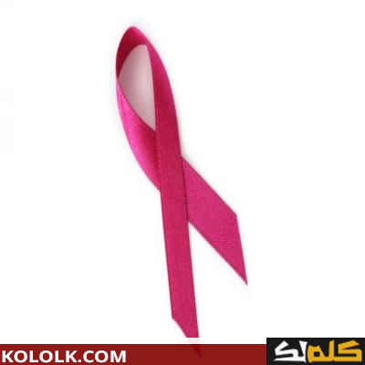 علامات و دلائل سرطان الثدي