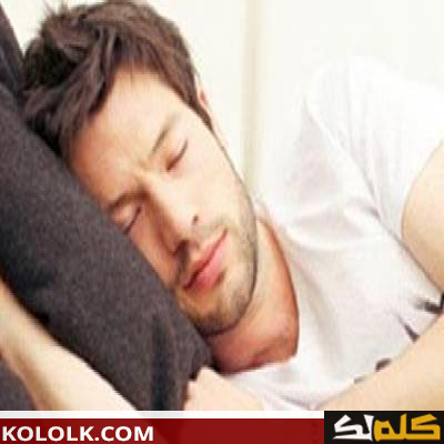 ما فوائد النوم المبكر