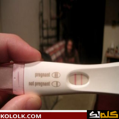 طرق ووسائل تحليل الحمل