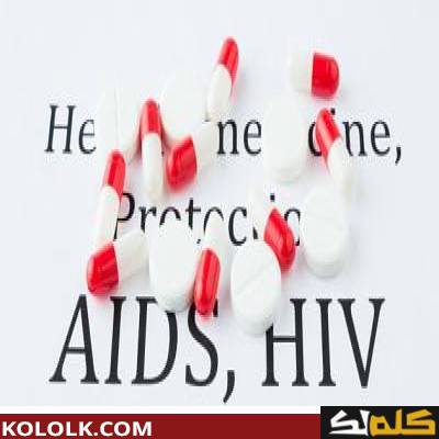 طرق ووسائل انتقال الإيدز