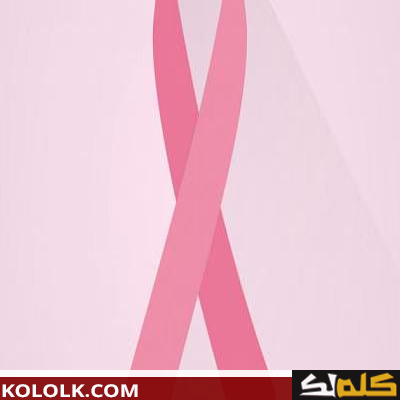 فحص وتشخيص سرطان الثدي