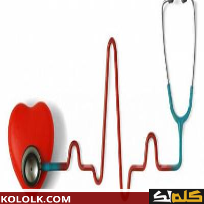 ماذا يعني ضغط الدم