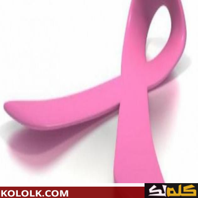 كيف تتعرف على سرطان الثدي