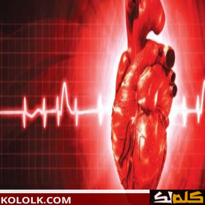 ما هو سبب زيادة دقات القلب