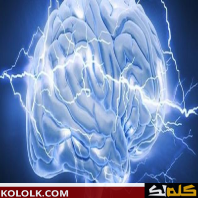 أعراض زيادة كهرباء الدماغ